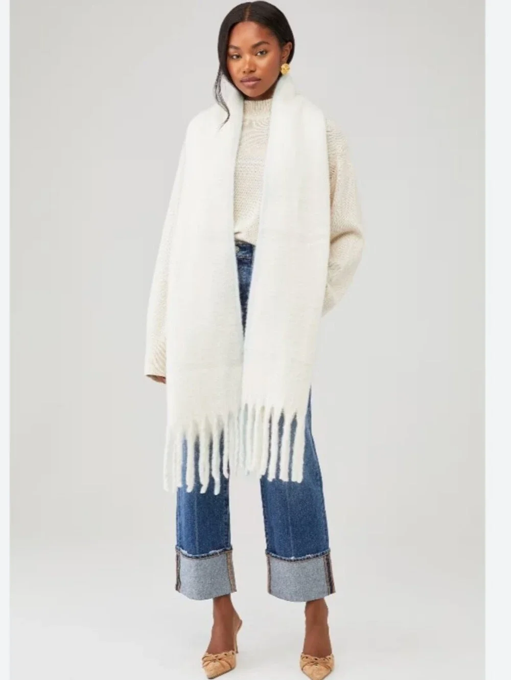 Free People free people